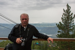 Манжерок 20130729_Алтай_035.jpg